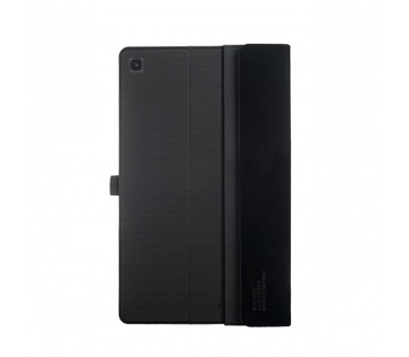 Tucano GALA Black TAB-GSA1910-BK Samsung Galaxy Tab A 2019