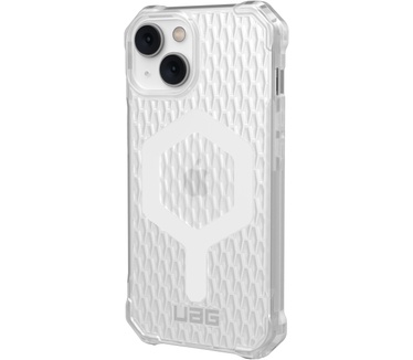 Urban Armor Gear Essential Armor Magsafe