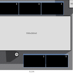 Afbeeldingslocatie: https://tweakers.net/i/_zqFLjMtmYjMDjpDKst04ETa-mo=/232x232/filters:strip_exif()/f/image/iMRRnqUbcWnNtrDidFqRQBe4.png?f=fotoalbum_tile