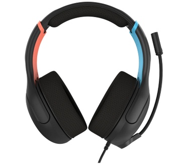 Turtle Beach TBS-8003-95