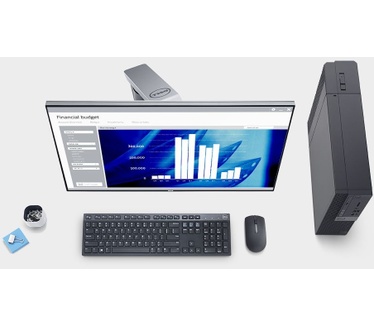Dell 7050