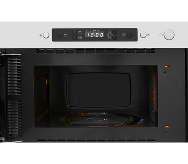 Whirlpool AMW 440/IX