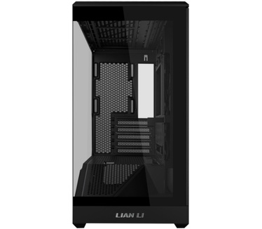 Lian Li Vector V100 MINI