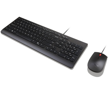 Lenovo 4X31R64446