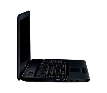 Toshiba Satellite C660-22V