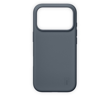 iDeal of Sweden IDSICMS-I2567P-411