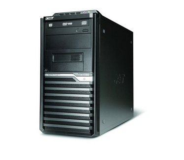 Acer Veriton M275 (PS.VALE9.073)