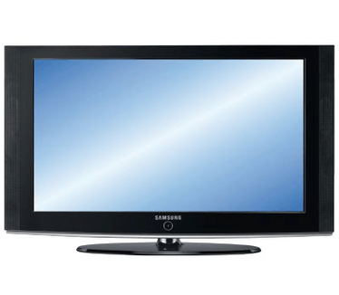 Samsung LE-46S81B