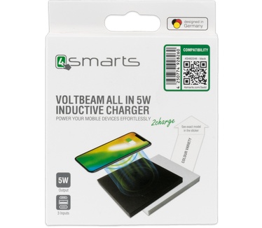4smarts VoltBeam All In