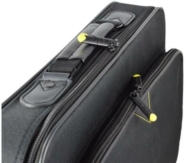 Tech Air TANZ0102V5 Zwart