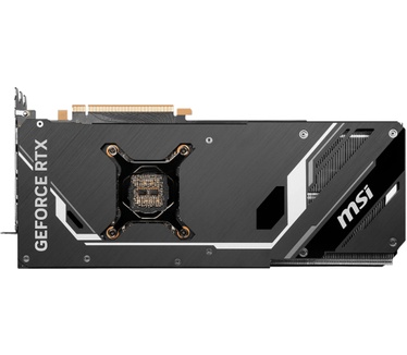 MSI GeForce RTX 4080 16GB VENTUS 3X OC