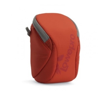 Lowepro Lowepro Dashpoint 20 Pepper Red