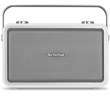 Technisat Digitradio 225