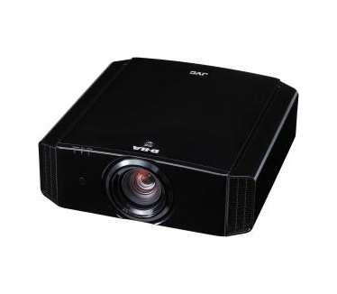 JVC DLA-X7BE