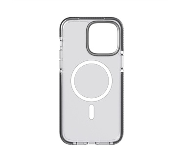 Tech21 Evo Crystal