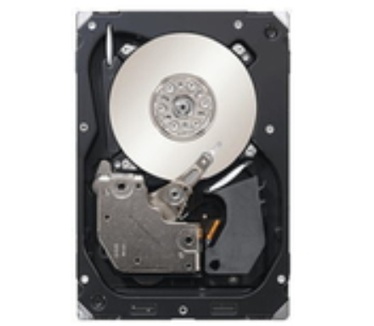 Seagate Cheetah 15K.4 146GB , 146GB