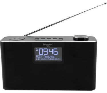 Soundmaster DAB700SW