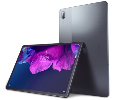 Lenovo Tab P11 Pro