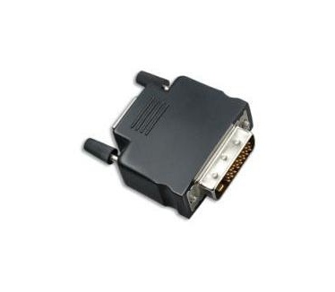 Wyse 920302-01L