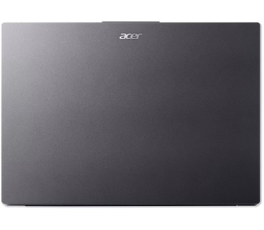 Acer Go 15 AG15-51P-74T9