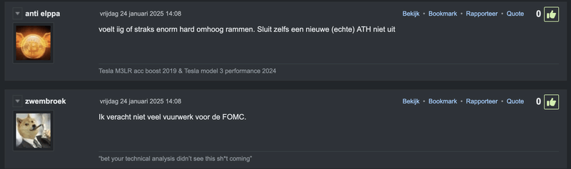 Afbeeldingslocatie: https://tweakers.net/i/a-5kC1Gm3FD-kyeep0_z_GxtwEI=/800x/filters:strip_exif()/f/image/hkajUIi0w4zm9XuED36gJrE5.png?f=fotoalbum_large
