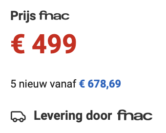 Afbeeldingslocatie: https://tweakers.net/i/a-5wNG_A40oD5ZS3loXqEtwQ-mI=/fit-in/4000x4000/filters:no_upscale():strip_exif()/f/image/K6u2HidBnuumdHXMRR7ufbrv.png?f=user_large