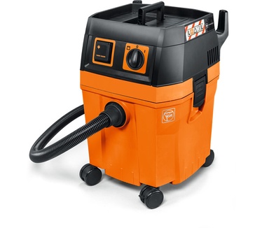 Fein Dustex 35 L