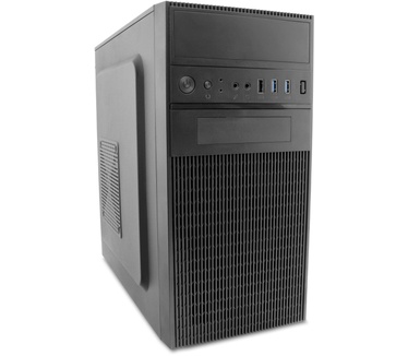CoolBox M-580