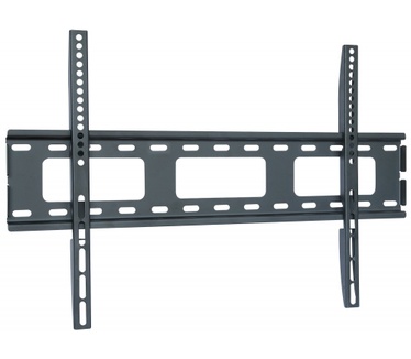 Techly ICA-PLB 132L2