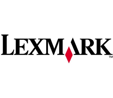 Lexmark 6408 Nylon-Farbband