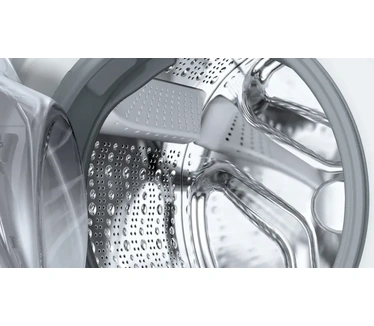 Bosch WGE02406NL