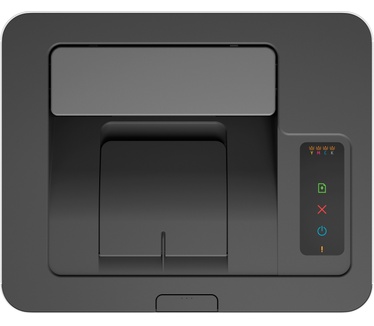 HP Color Laser 150a