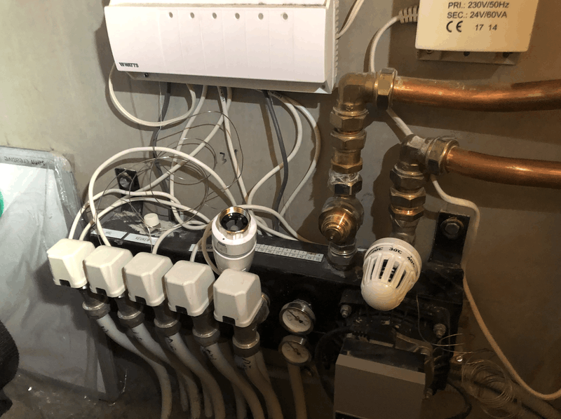 Afbeeldingslocatie: https://tweakers.net/i/a-A3JzHTmSZP7iHnmoMN_bUpv0I=/800x/filters:strip_exif()/f/image/pOz19m2NXwlyBO9Yt6bwwRl8.png?f=fotoalbum_large