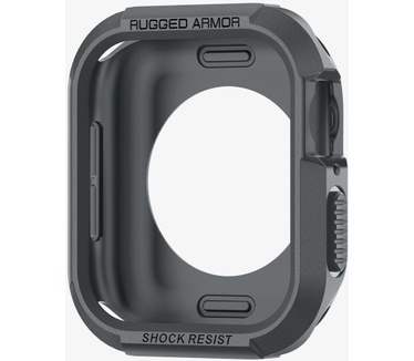 Spigen Rugged Armor