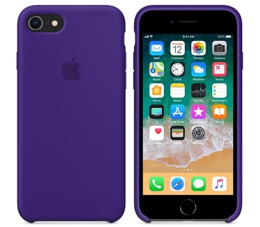 Apple MQGR2ZM/A