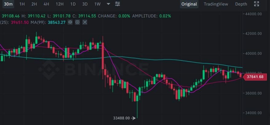 Afbeeldingslocatie: https://tweakers.net/i/a-CFgbQ-Z9r7gS7WjHq2FfX_9Cs=/full-fit-in/4920x3264/filters:max_bytes(3145728):no_upscale():strip_icc():fill(white):strip_exif()/f/image/6hiXtHVI08J0zYJXBThP93VS.jpg?f=user_large