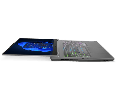 Lenovo Legion 5i Gen 7 (82RBCTO1WWNLNL0)