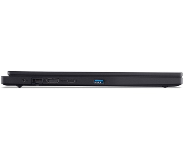 Acer TMP214-54-52W7