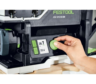 Festool 576820