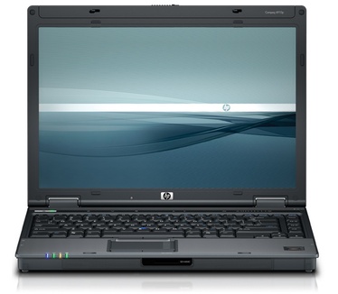 HP Compaq 6910p (GH715AW)
