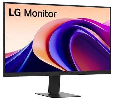 LG 24U631A-B