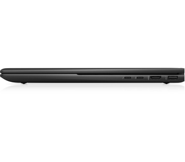 HP 15-ew0175nd