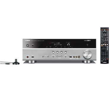 Yamaha RX-V571
