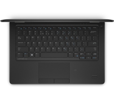 Dell Latitude E7250-6959