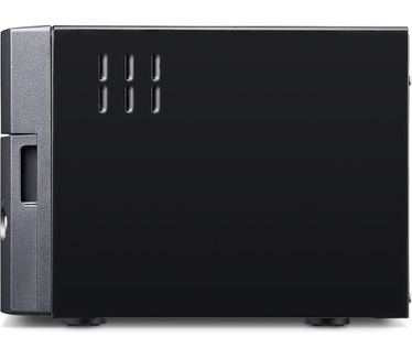 Buffalo TeraStation 5210DN
