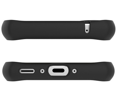 Mobilis 066069