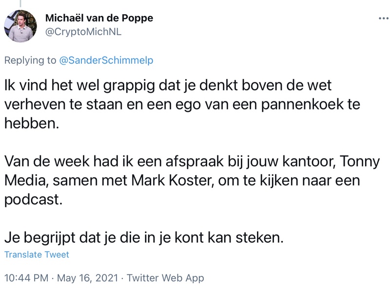 Afbeeldingslocatie: https://tweakers.net/i/a-KZM9AXNIjOCUwww1y_P7HI848=/800x/filters:strip_icc():strip_exif()/f/image/Jw3vEy6GjPjZb4uY3K22nOBp.jpg?f=fotoalbum_large