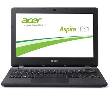 Acer ES1-131-C2N8