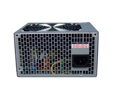 Huntkey CP400
