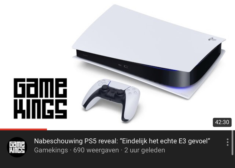 Afbeeldingslocatie: https://tweakers.net/i/a-NNzC0zlt0IKmI2JUemU1qK3ak=/800x/filters:strip_icc():strip_exif()/f/image/I9PGzHmWWa1PZprd4YKIXSMO.jpg?f=fotoalbum_large
